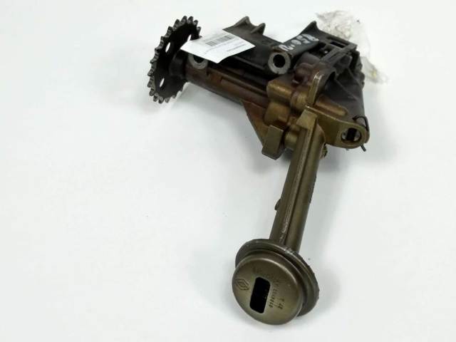 8200150195 Renault (RVI)