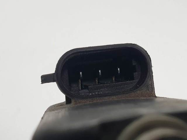 Luz direita 8200150617 RENAULT