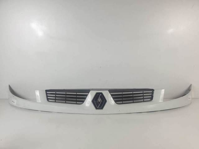8200150629 Renault (RVI)