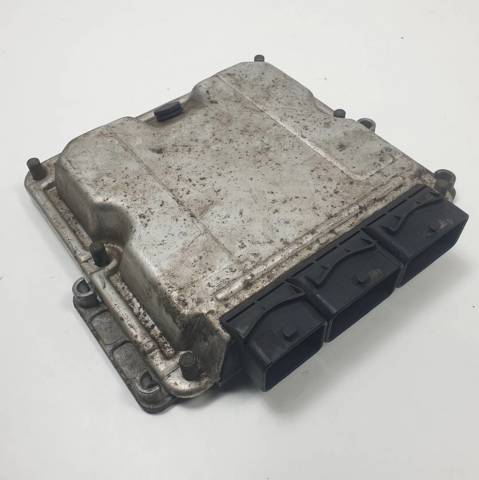 8200153946 Renault (RVI)