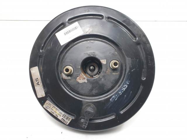 8200157453 Renault (RVI)