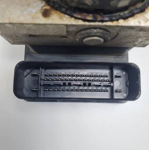 8200159837 Renault (RVI)