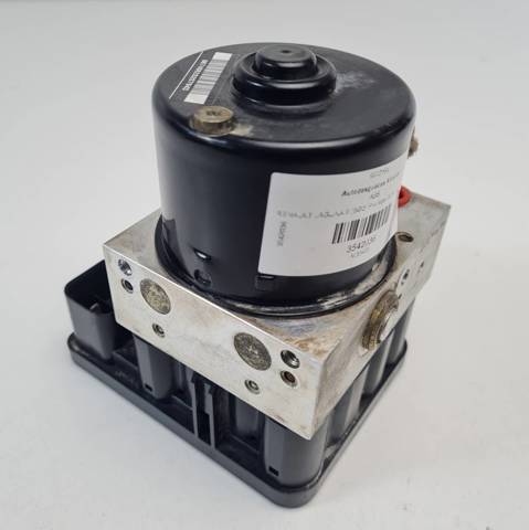 8200159837 Renault (RVI)