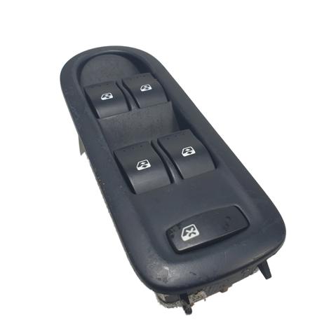 8200160603 Renault (RVI)