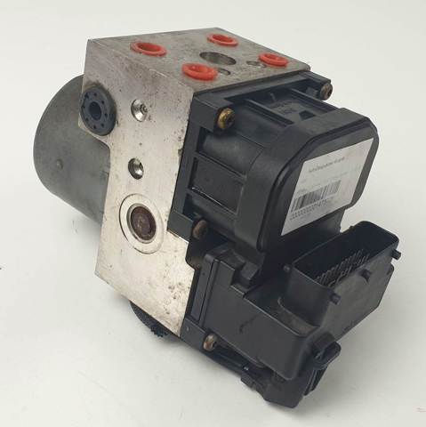 8200176161 Renault (RVI)