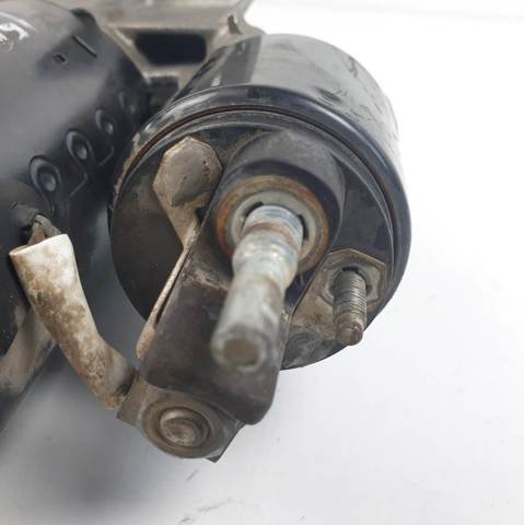 Motor de arranco 8200186148 RENAULT