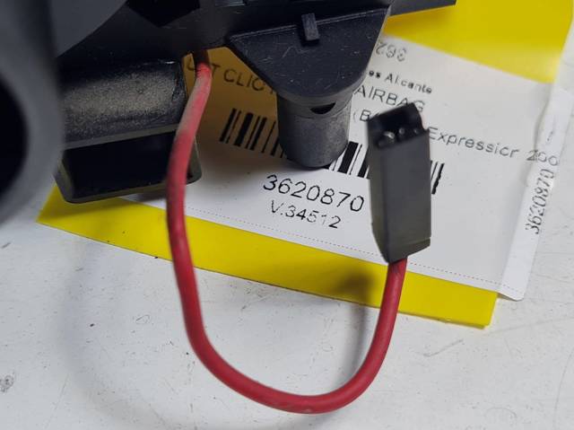 8200204068 Renault (RVI)