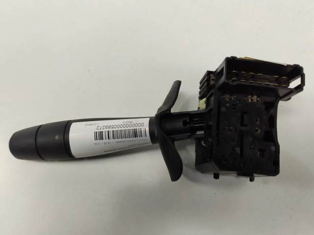 Anel AIRBAG de contato, cabo plano do volante 8200213173 RENAULT