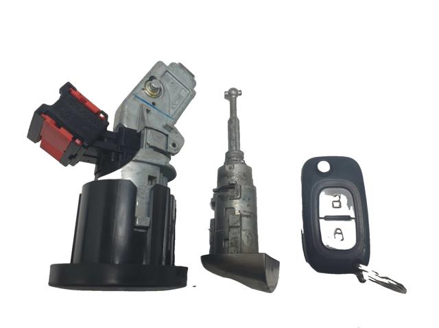 Comprar  Master III EV, HV, UV