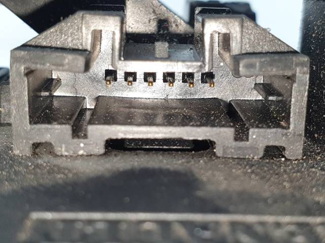 8200216450 Renault (RVI)