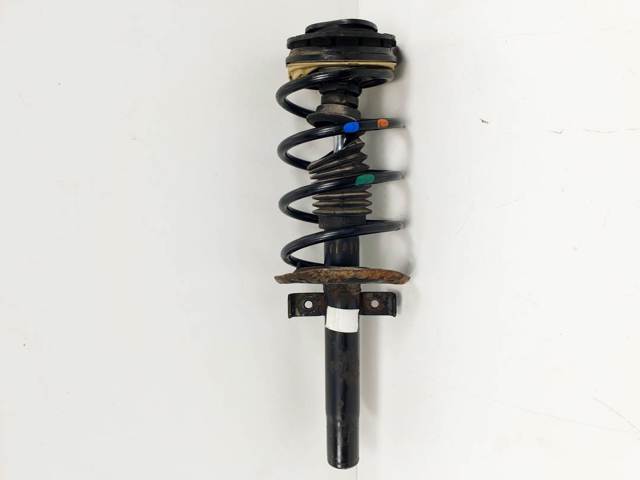 8200222463 Renault (RVI)