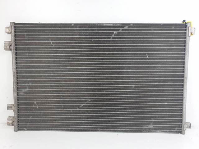 8200223000 Renault (RVI)