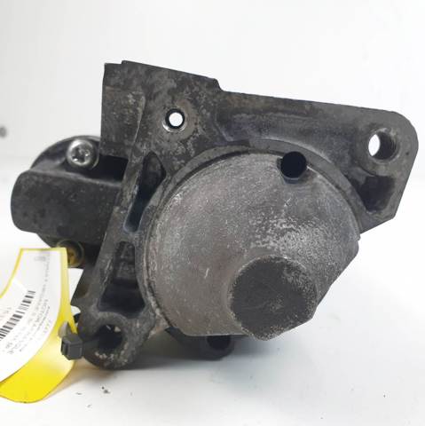 8200227092 Renault (RVI)
