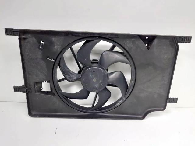 8200231756 Renault (RVI)