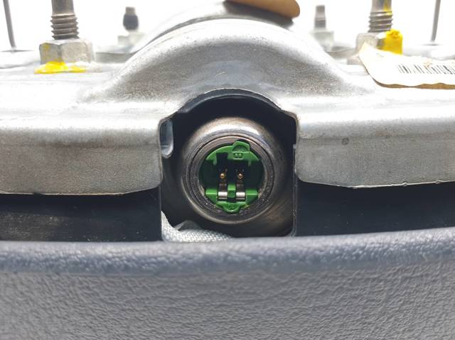 8200236060 Renault (RVI)