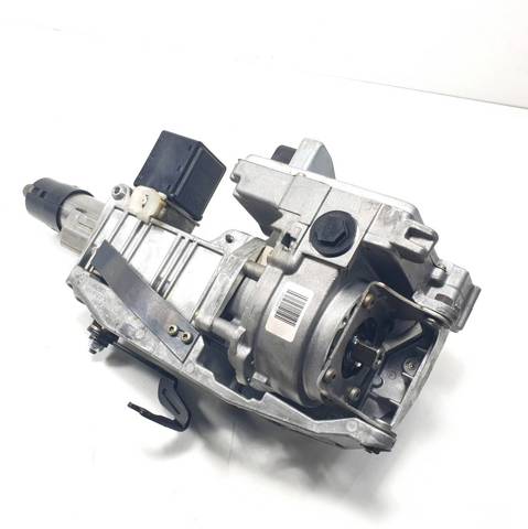 8200246631 Renault (RVI)