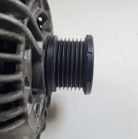 Gerador 8200251006 RENAULT