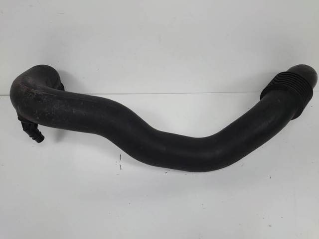 Cano derivado de ar, saída de filtro de ar 8200261965 OPEL
