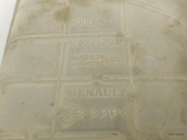 8200262036 Renault (RVI)