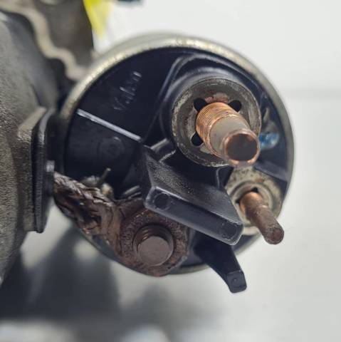 8200266777C Renault (RVI)