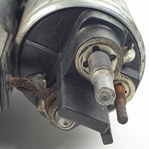 8200266777E Renault (RVI)