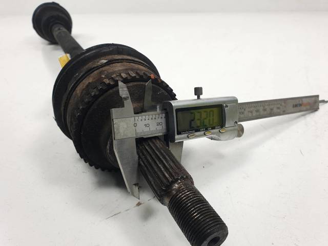8200274161 Renault (RVI)