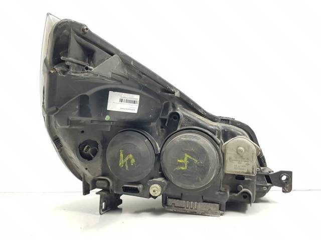 8200277945 Renault (RVI)