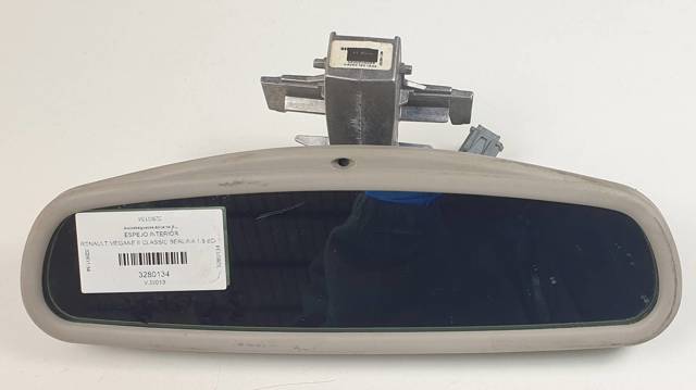 8200286924 Renault (RVI)