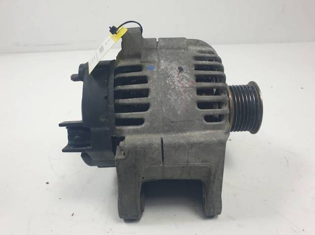 Gerador 8200290215 RENAULT