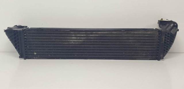 8200292773 Renault (RVI)