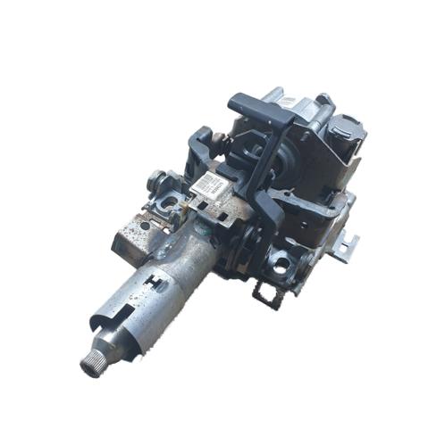 8200294978A Renault (RVI)