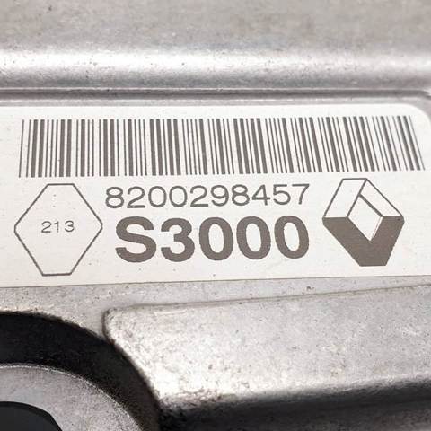8200298457 Renault (RVI)