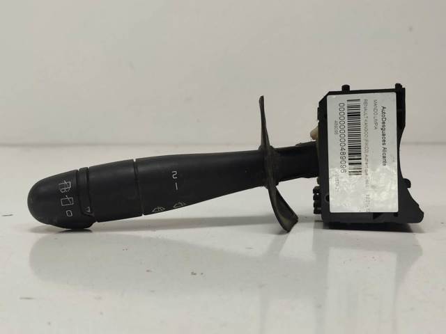 8200299869 Renault (RVI)