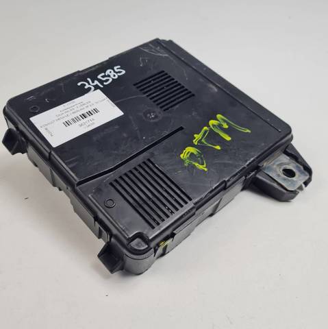 8200306032C Renault (RVI)