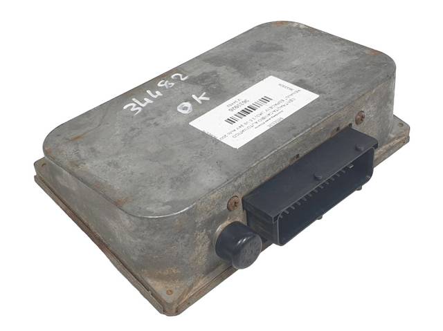8200306333 Renault (RVI)
