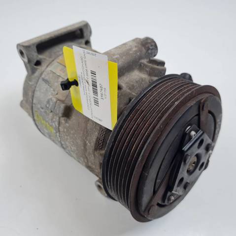 8200309193 Renault (RVI)