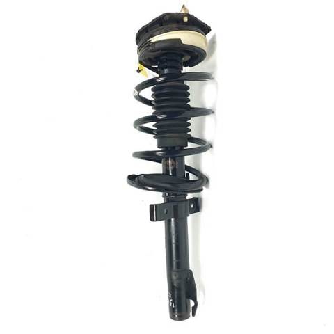 Amortecedor dianteiro 8200311204 RENAULT