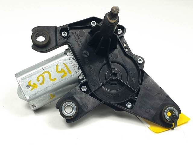 8200311486 Renault (RVI)