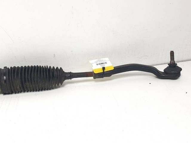 8200324632 Renault (RVI)