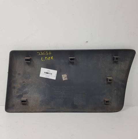 8200326368 Renault (RVI)