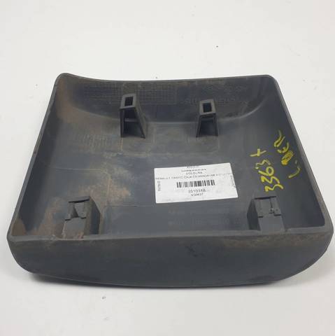 8200326371 Renault (RVI)