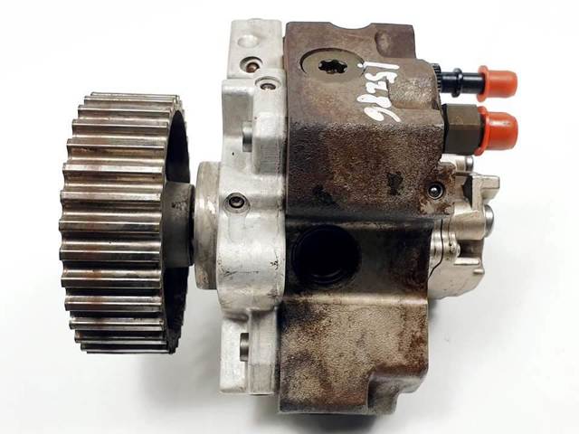 8200342594 Renault (RVI)