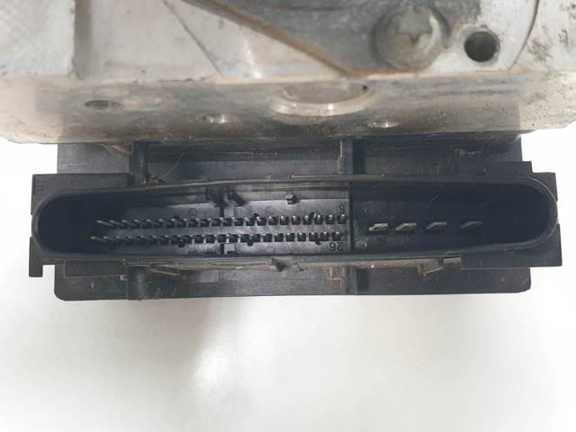 8200344607 Renault (RVI)