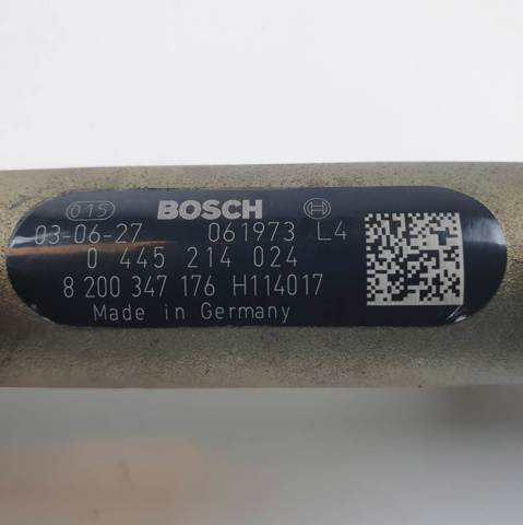 8200347176 Renault (RVI)