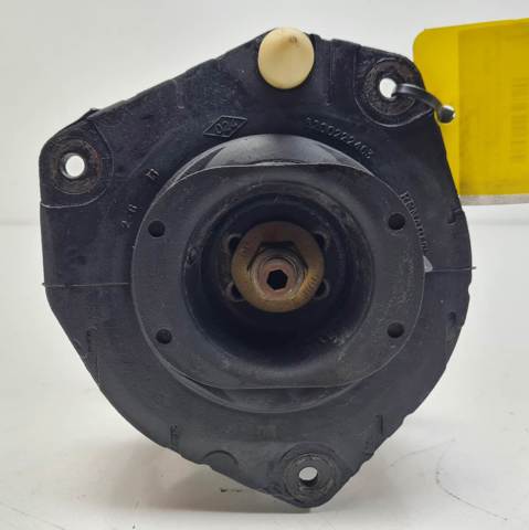 Amortecedor dianteiro 8200348820 RENAULT