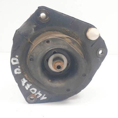 Amortecedor dianteiro 8200362638 RENAULT