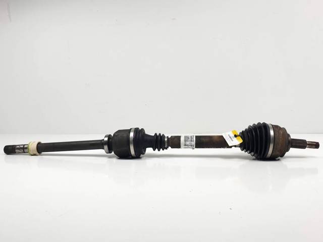 8200363697 Renault (RVI)