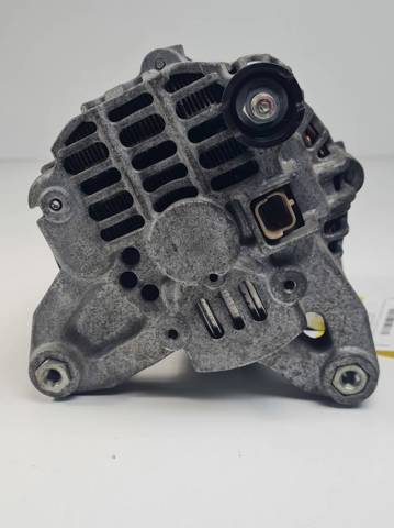 8200373636 Renault (RVI)