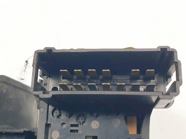 8200379526 Renault (RVI)