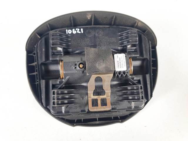 8200381849 Renault (RVI)